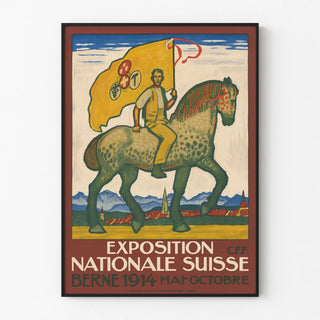 exposition-nationale-suisse-berne-1914