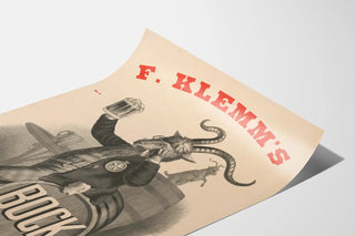 f-klemms-bock