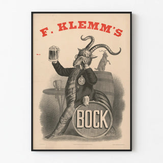 f-klemms-bock