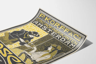 f-korff-co-cocoa-manufacturers-amsterdam