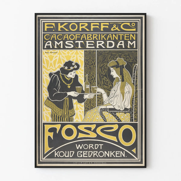 f-korff-co-cocoa-manufacturers-amsterdam