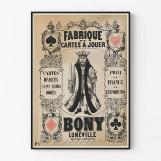 fabrique-de-cartes-a-jouer-cartes-opaques-coins-ronds-dores-pour-la-france-et-lexportation