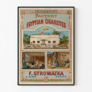 factory-of-egyptian-cigarettes-f-syrowatka-cairo-egypt
