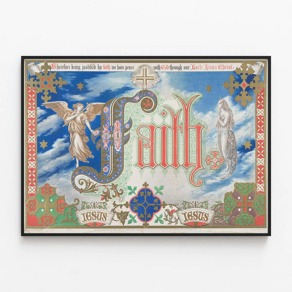 faith-2