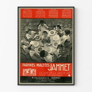 farines-maltees-jammet-2