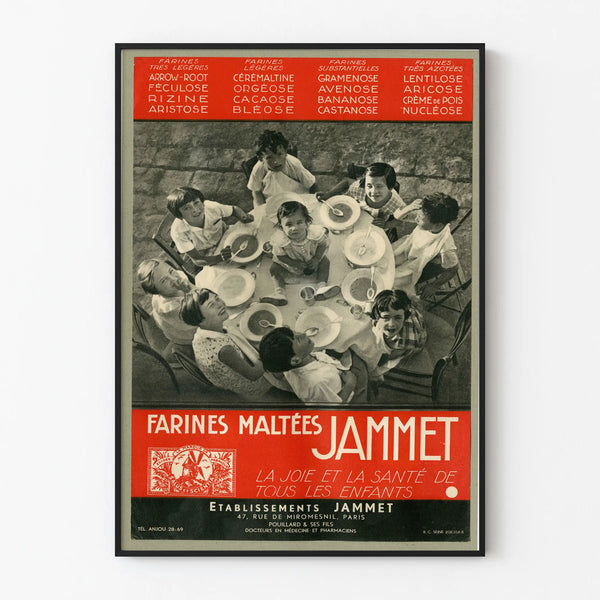 farines-maltees-jammet-2