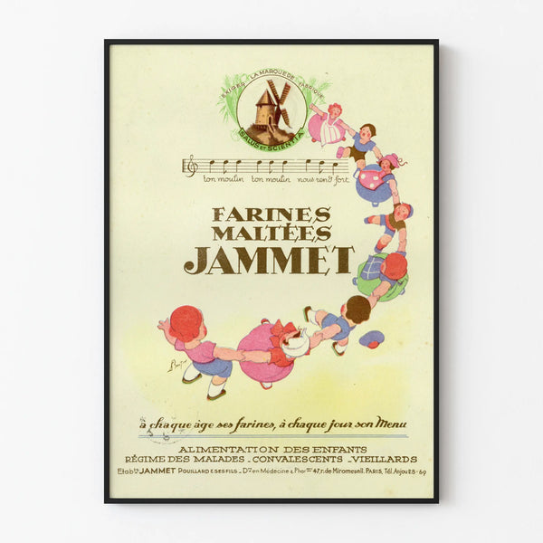 farines-maltees-jammet