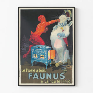 faunus