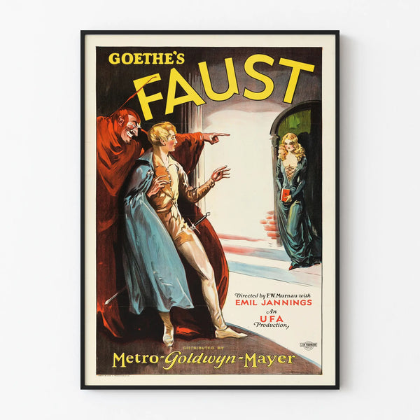 faust-4