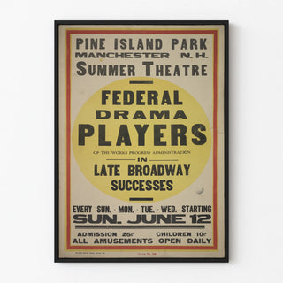 federal-drama-players