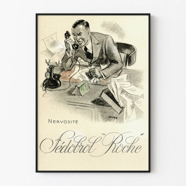 fedobrol-roche