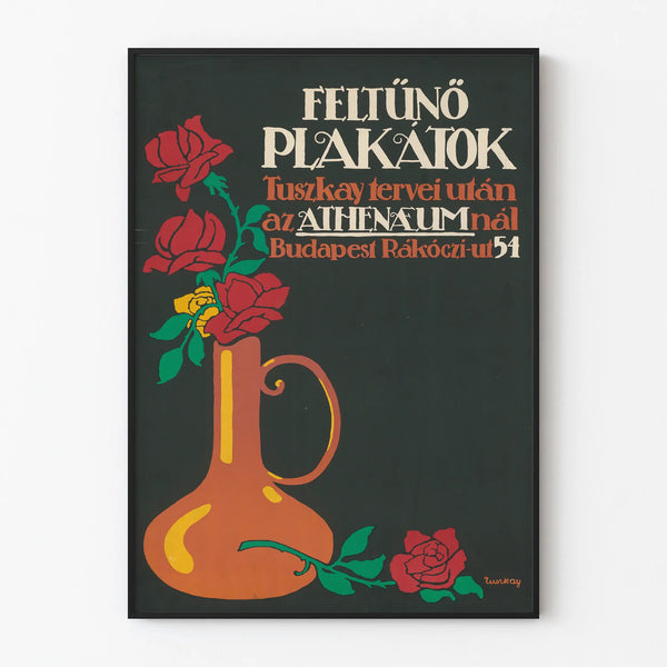 feltuno-plakatok