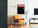 Decorative Poster Feminist Evening - Feminist Thematic Poster