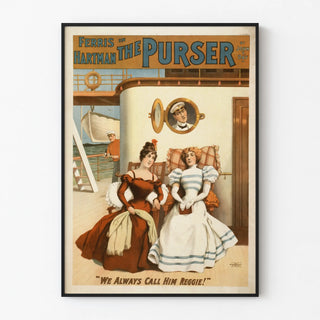 ferris-hartman-in-the-purser-by-john-t-day