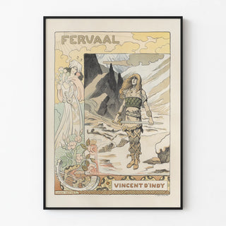 fervaal-2