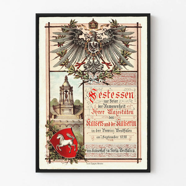 festessen-kaiser-wilhelm