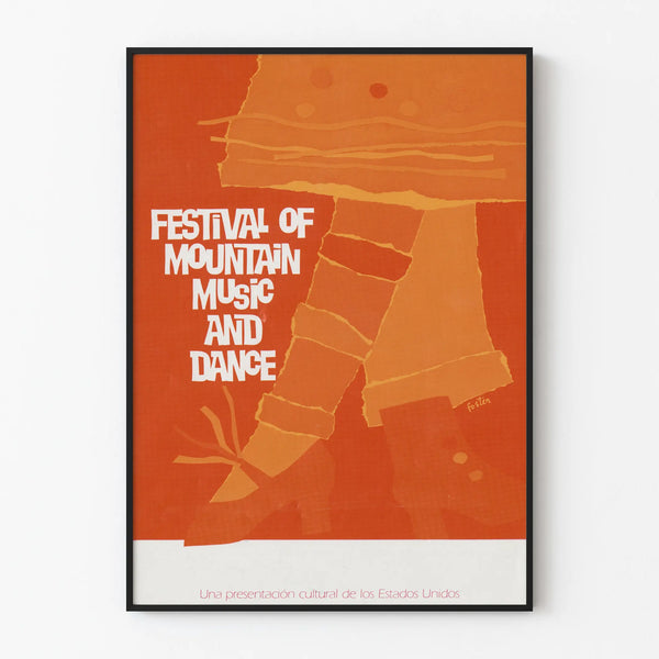 festival-of-mountain-music-and-dance