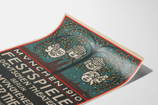 festspiele-des-deutschen-theaters-berlin-im-munchener-kunstlertheater-1910