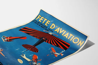 fete-daviation-avec-les-meilleurs-pilotes-et-les-as-de-haute-ecole