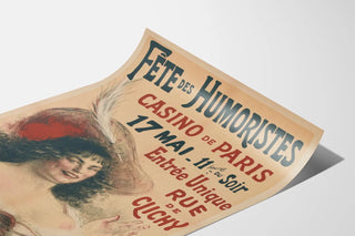 fete-des-humoristes-casino-de-paris