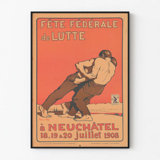 fete-federale-de-lutte-neuchatel