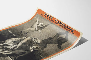 fete-parisienne-au-profit-des-victimes-du-cholera