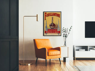 feuillantine-veritable-liqueur-des-religieux-feuillants-de-lancien-monastere-de-limoges