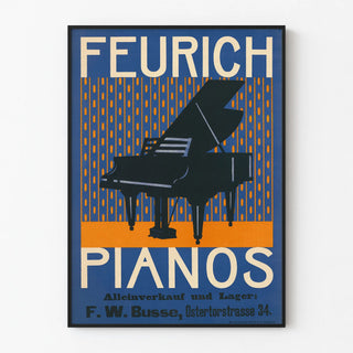 feurich-pianos