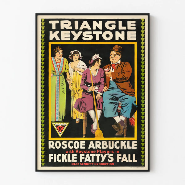 fickle-fattys-fall
