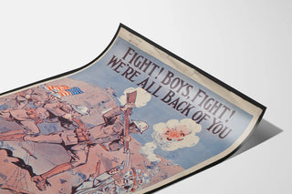 fight-boys-fight-were-all-back-of-you