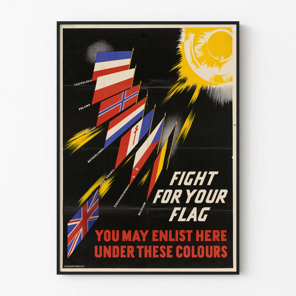 fight-for-your-flag