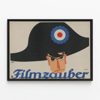 filmzauber-auffuhrung-im-berliner-theater