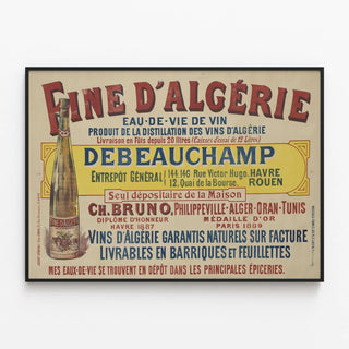 fine-dalgerie-eau-de-vie-de-vin