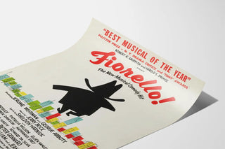 fiorello-the-new-musical-comedy-hit