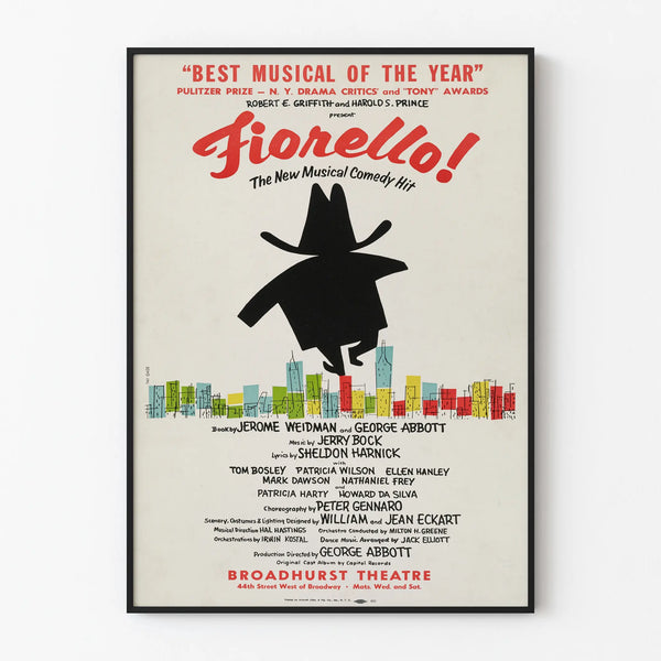fiorello-the-new-musical-comedy-hit