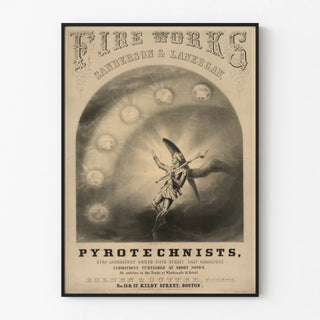fireworks-sanderson-lanergan-pyrotechnists
