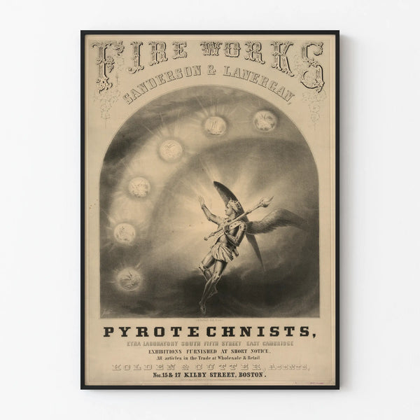 fireworks-sanderson-lanergan-pyrotechnists