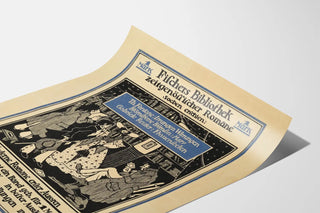fischers-bibliothek-zeitgenossischer-romane