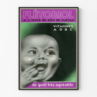 fletobiol-8