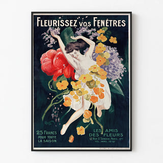 fleurissez-vos-fenetres