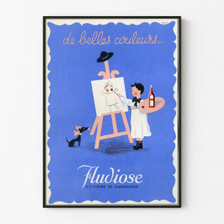 fludiose