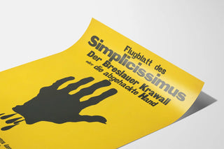 flugblatt-des-simplicissimus-der-breslauer-krawall-oder-die-abgehackte-hand-2
