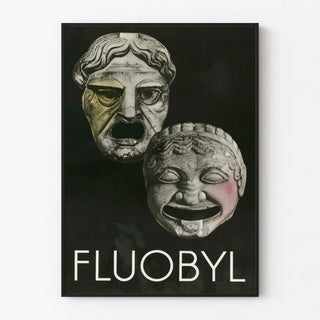 fluobyl-3