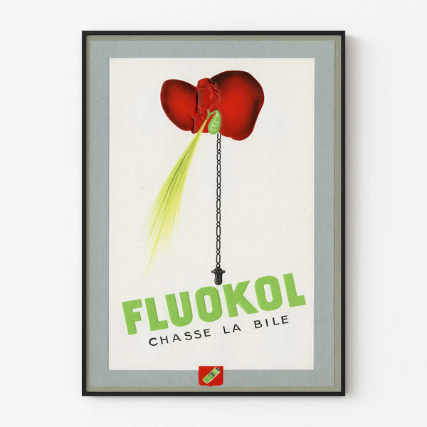 fluokol