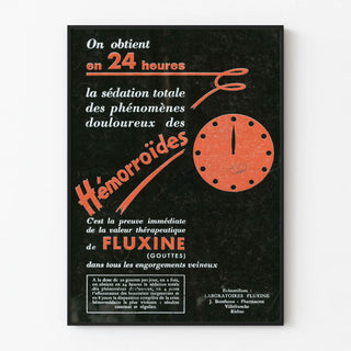 fluxine