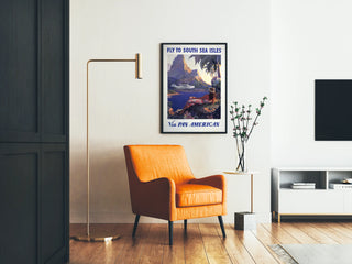 fly-to-south-sea-isles-via-pan-american