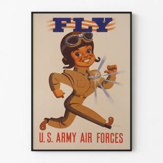 fly-u-s-army-air-forces