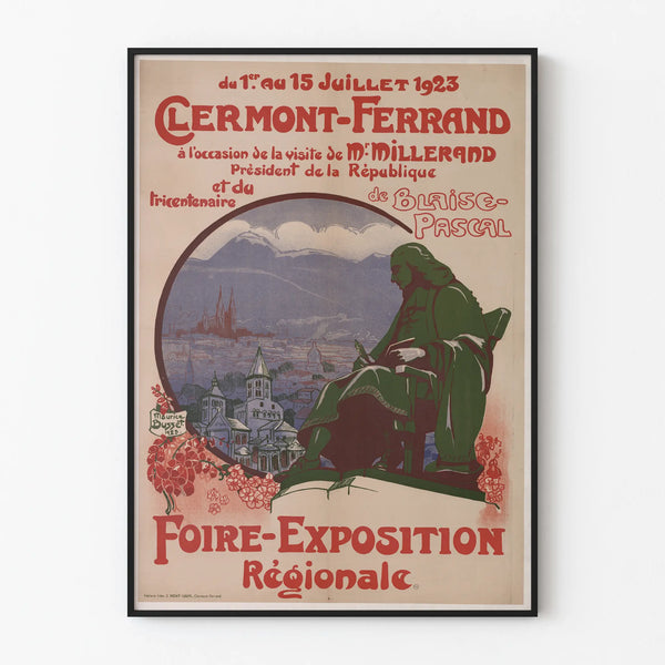 foire-exposition-regionale-du-1er-au-15-juillet-1923