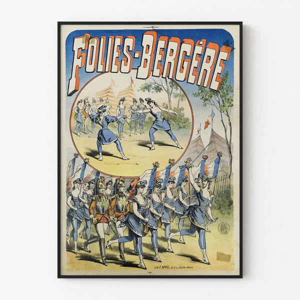 folies-bergere-2