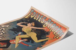 folies-bergere-astria